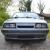 1985 Ford Mustang GT GT 5.0