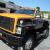 1994 Chevrolet Other