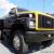 1994 Chevrolet Other