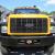 1994 Chevrolet Other