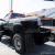 1994 Chevrolet Other