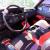 1994 Chevrolet Other