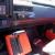 1994 Chevrolet Other