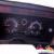 1994 Chevrolet Other