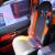 1994 Chevrolet Other