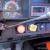 1994 Chevrolet Other