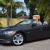 2011 BMW 3-Series 335i Convertible W/Premium  Package and Navigation
