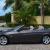 2011 BMW 3-Series 335i Convertible W/Premium  Package and Navigation