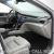 2013 Cadillac XTS PREM CLIMATE SEATS PANO ROOF NAV
