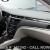 2013 Cadillac XTS PREM CLIMATE SEATS PANO ROOF NAV