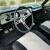 1965 Chevrolet Chevelle malibu