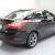 2014 Ford Focus SE 5SPEED APPEARANCE PKG LEATHER