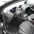 2014 Ford Focus SE 5SPEED APPEARANCE PKG LEATHER