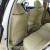 2010 Acura TSX TECH SUNROOF NAV REAR CAM HTD SEATS