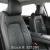 2013 Lincoln MKZ/Zephyr MKZ ECOBOOST VENT SEATS NAV REAR CAM