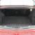 2013 Lincoln MKZ/Zephyr MKZ ECOBOOST VENT SEATS NAV REAR CAM