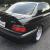 1999 BMW M3 Loaded