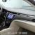 2013 Cadillac XTS LUXURY CLIMATE LEATHER NAV BOSE