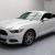 2015 Ford Mustang GT 5.0 AUTO REAR CAM ALLOY WHEELS