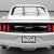 2015 Ford Mustang GT 5.0 AUTO REAR CAM ALLOY WHEELS