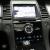 2015 Ford Taurus SHO AWD ECOBOOST SUNROOF NAV 20'S