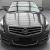 2013 Cadillac ATS 3.6L PERFORMANCE SUNROOF NAV