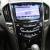 2013 Cadillac ATS 3.6L PERFORMANCE SUNROOF NAV
