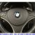 2008 BMW 3-Series 2008 335i CONVERTIBLE NAV SPORT PREM 18" 91K MLS