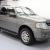 2012 Ford Expedition XLT 8-PASS LEATHER ALLOYS