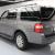 2012 Ford Expedition XLT 8-PASS LEATHER ALLOYS