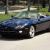 2004 Jaguar XK8