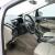 2015 Ford C-Max SE HATCHBACK HYBRID PANO SUNROOF