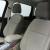 2015 Ford C-Max SE HATCHBACK HYBRID PANO SUNROOF