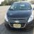 2013 Chevrolet Other 5dr Hatchback Automatic LS