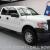 2014 Ford F-150 XL 5.0L SUPERCREW 4X4 6-PASS