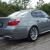 2006 BMW M5 M5 V10 SMG LOADED! MINT!