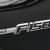 2012 Ford F-150 TEXAS CREW XLT 5.0 CHROME PKG TOW