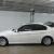 2009 BMW 3-Series 328i