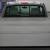 2012 Toyota Tacoma REG CAB 4X4 5-SPEED HARD TONNEAU