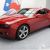 2012 Chevrolet Camaro 2LT RS AUTO HEATED LEATHER 20'S