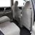 2012 Toyota Highlander AUTO 7PASS CRUISE CTRL