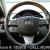 2012 Cadillac CTS -4 LUX SEDAN AWD PANO SUNROOF NAV