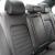 2012 Volkswagen Jetta GLI AUTOBAHN SUNROOF HEATED SEATS