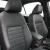 2012 Volkswagen Jetta GLI AUTOBAHN SUNROOF HEATED SEATS