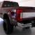 2017 Ford F-250 King Ranch Lifted!