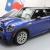 2013 Mini Cooper S TURBOCHARGED AUTOMATIC PANO ROOF