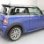 2013 Mini Cooper S TURBOCHARGED AUTOMATIC PANO ROOF