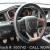 2015 Dodge Challenger SRT HELLCATHP 6-SPEED NAV