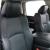 2015 Dodge Ram 1500 SPORT CREW HEMI NAV REAR CAM