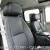 2014 Chevrolet Silverado 3500 LT MOBILITY SVM WHEELCHAIR
